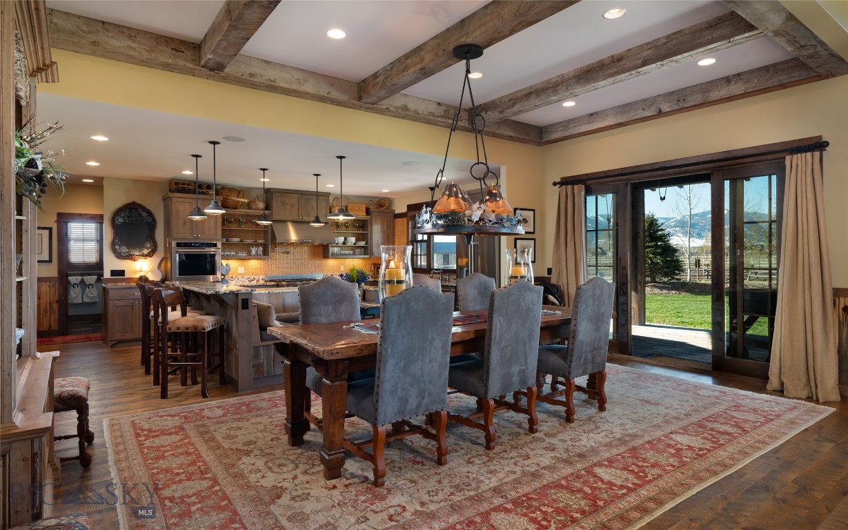 1400 Cottontail Road