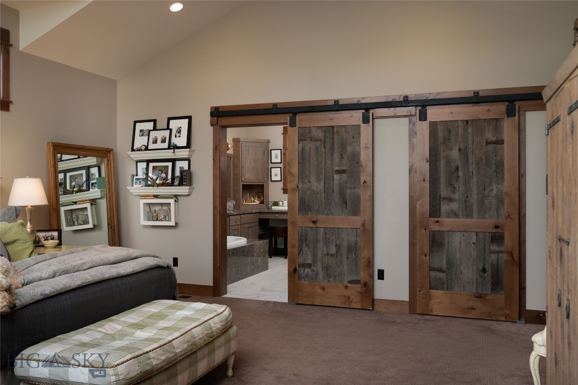 1400 Cottontail Road