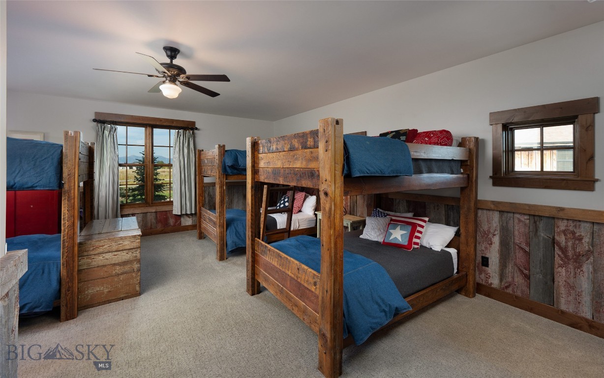 1400 Cottontail Road