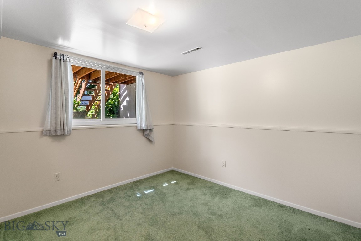 504 Morrow Street