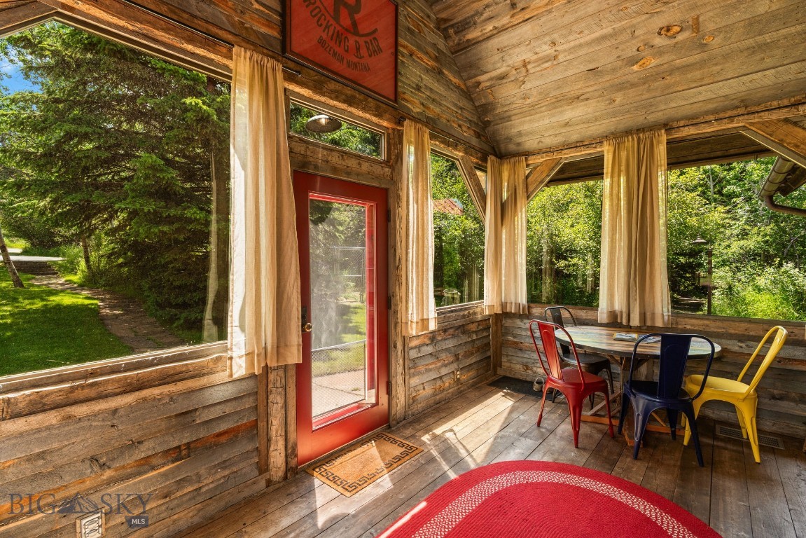 207 Martinez Spring Road