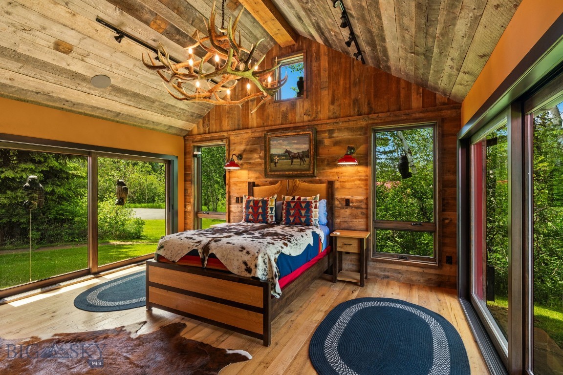 207 Martinez Spring Road