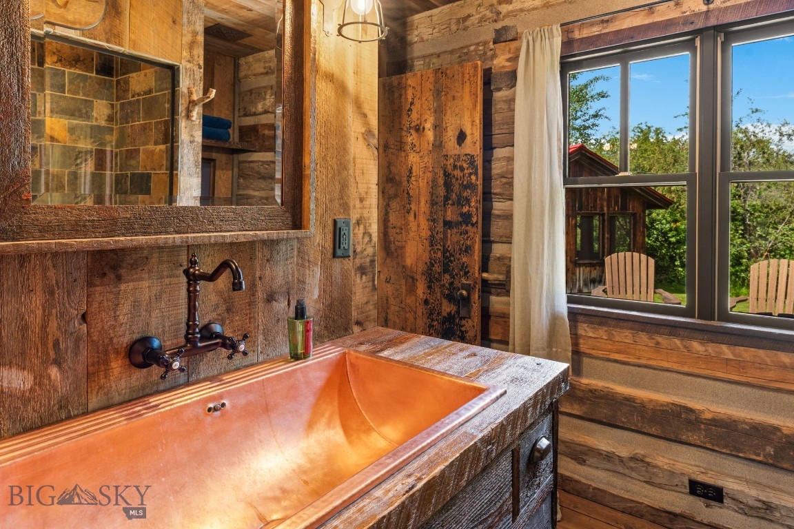 207 Martinez Spring Road