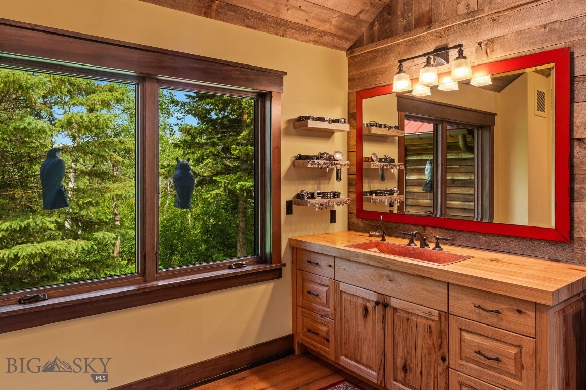 207 Martinez Spring Road