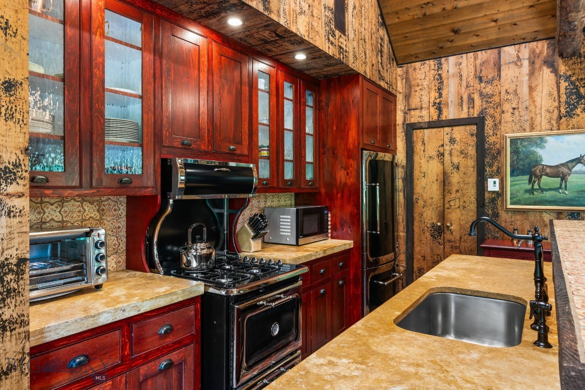 207 Martinez Spring Road