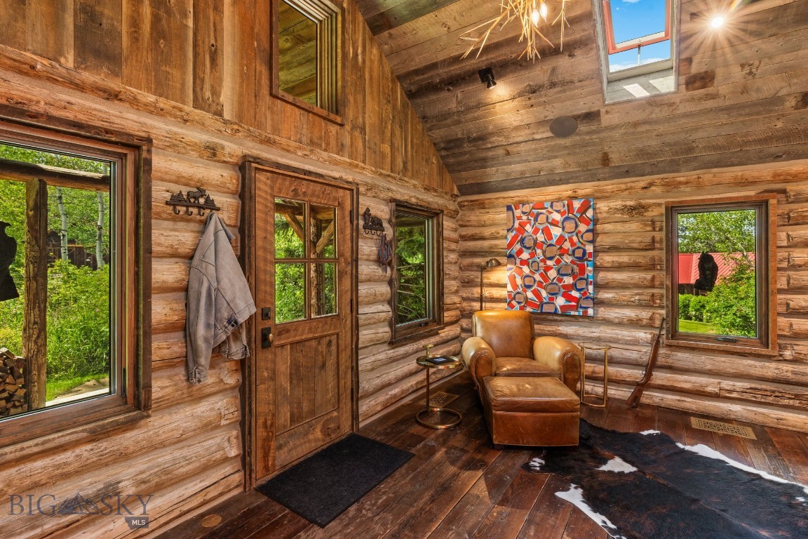 207 Martinez Spring Road