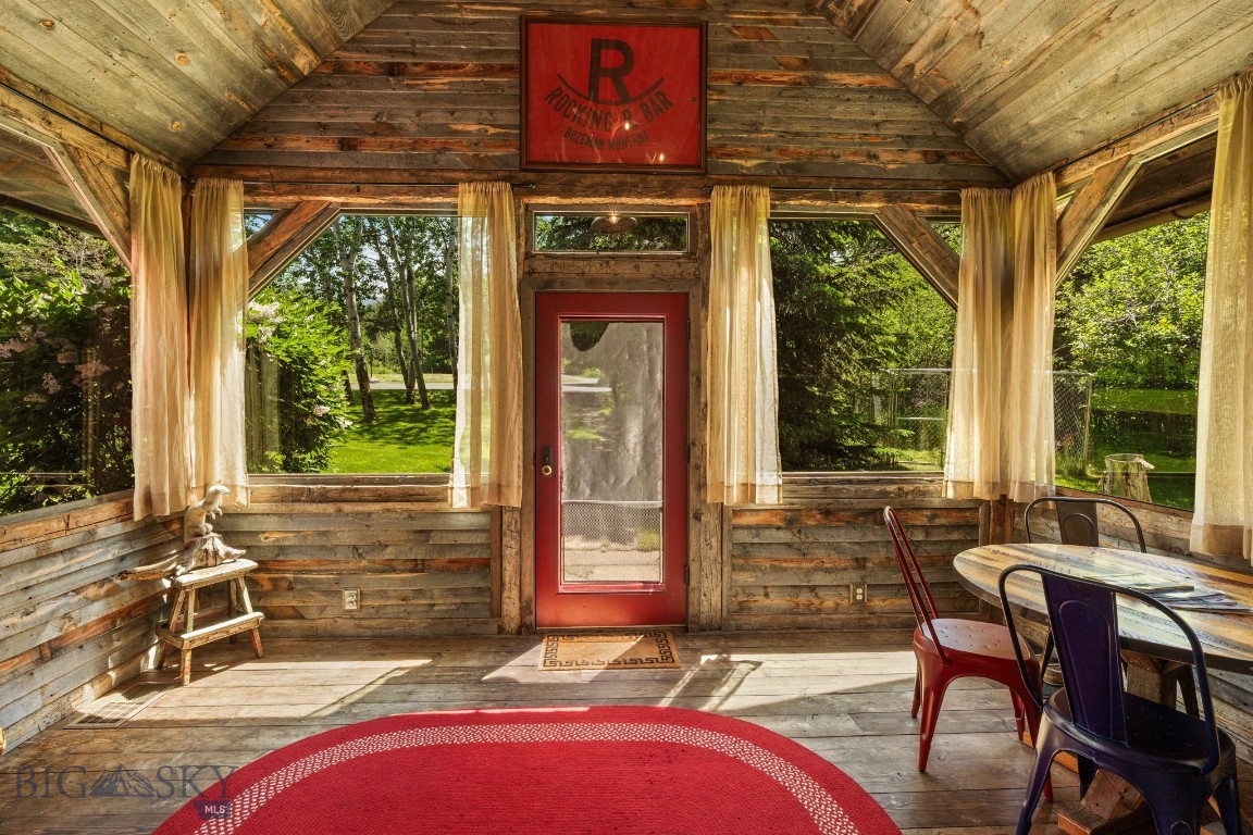 207 Martinez Spring Road