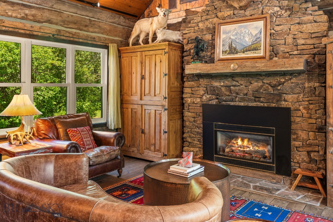 207 Martinez Spring Road