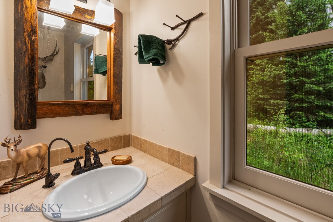 207 Martinez Spring Road