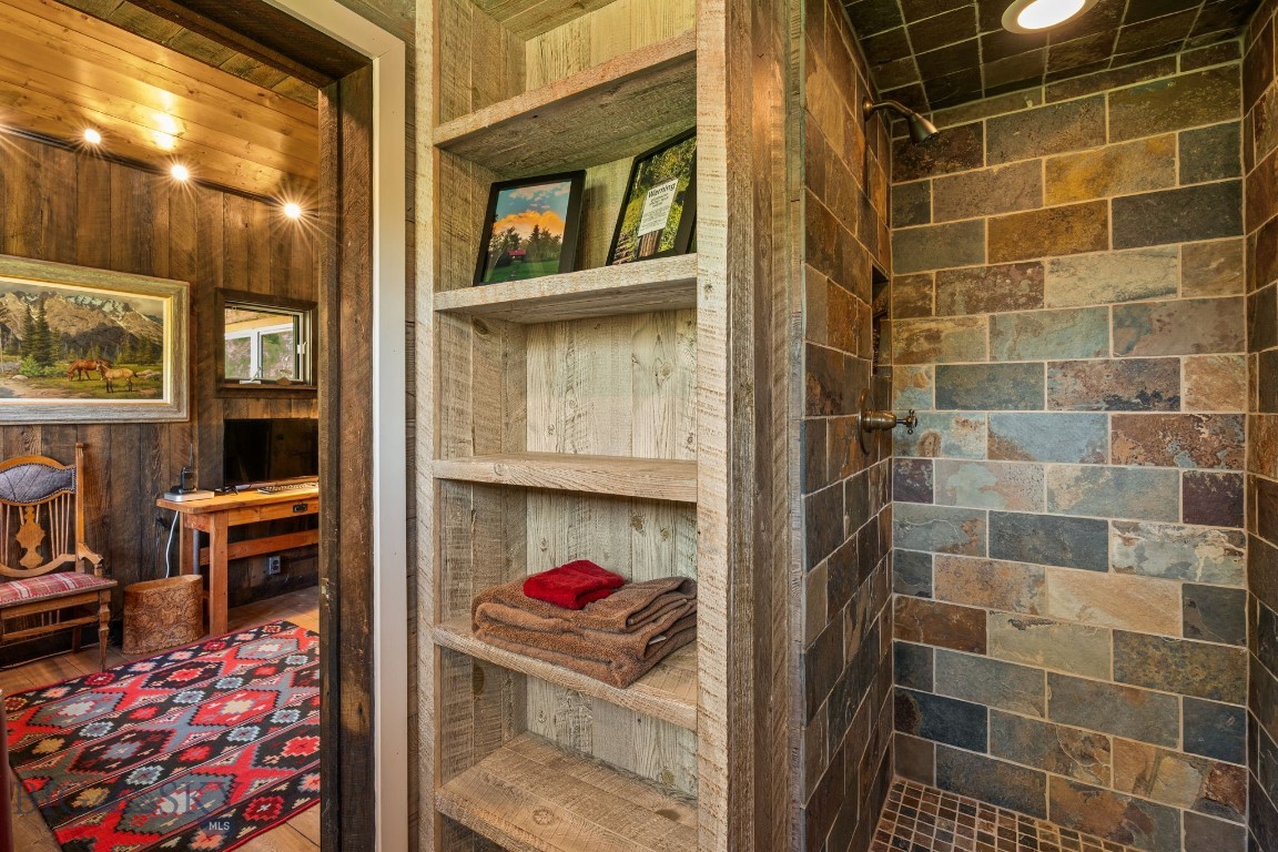 207 Martinez Spring Road