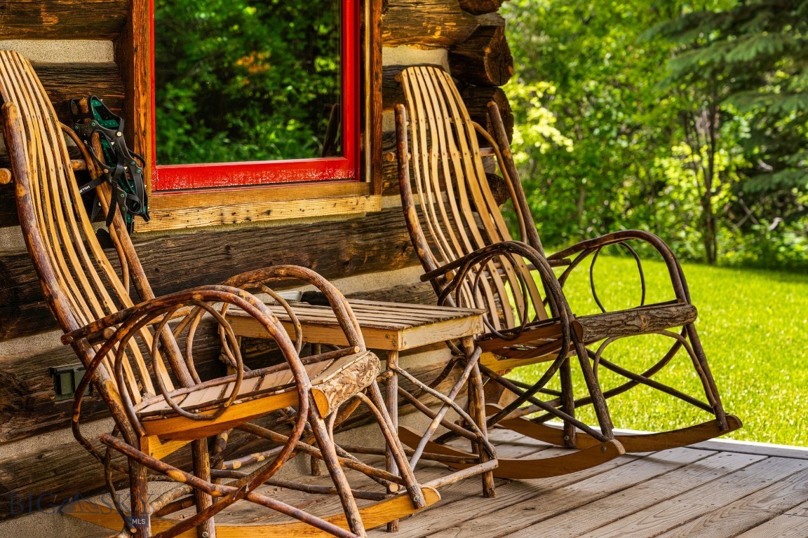 207 Martinez Spring Road