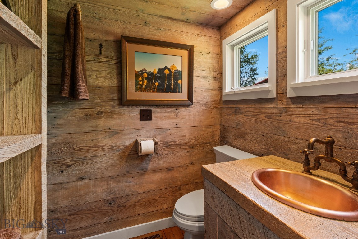 207 Martinez Spring Road