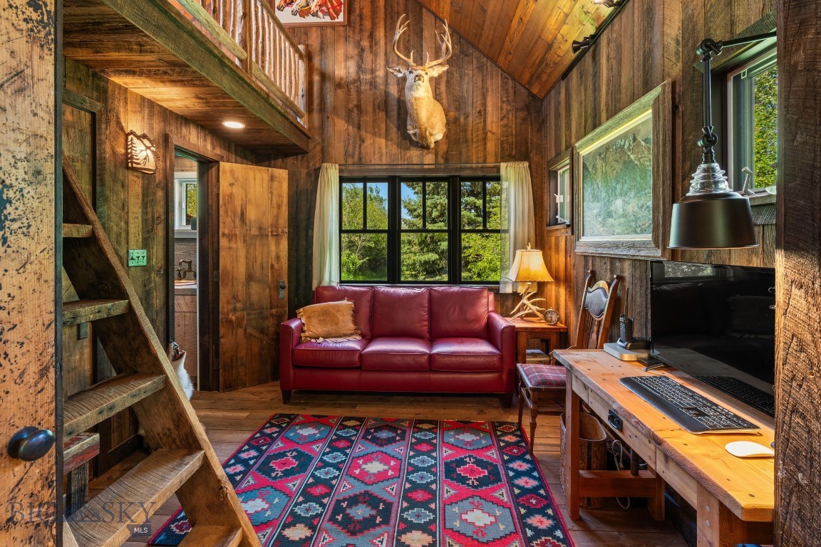 207 Martinez Spring Road