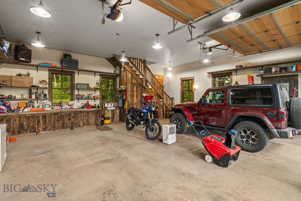 207 Martinez Spring Road