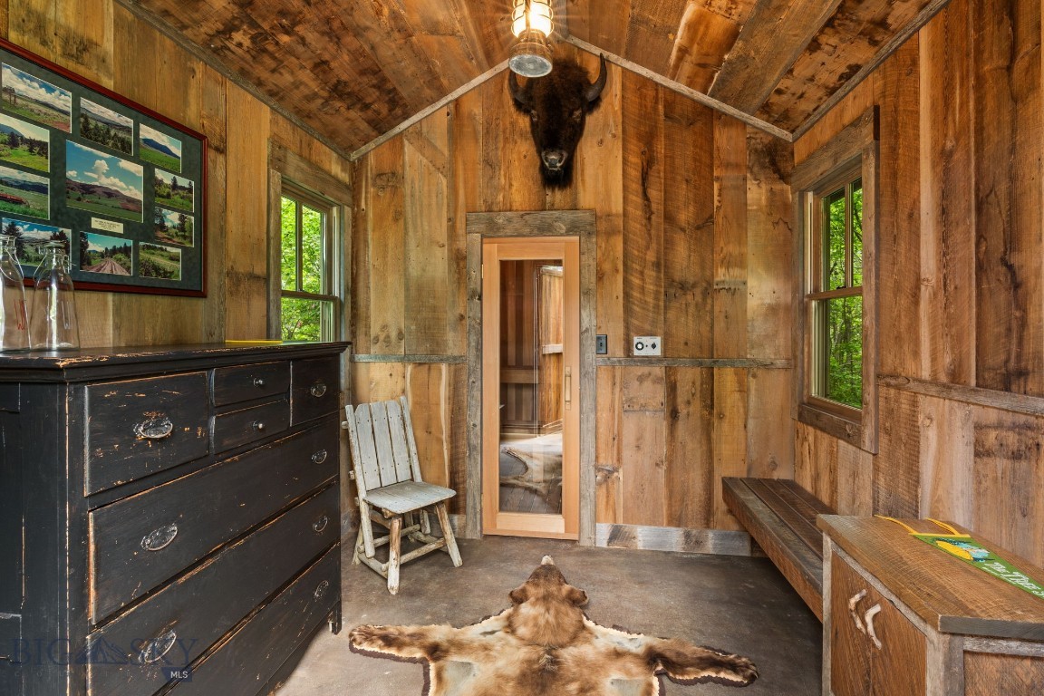 207 Martinez Spring Road