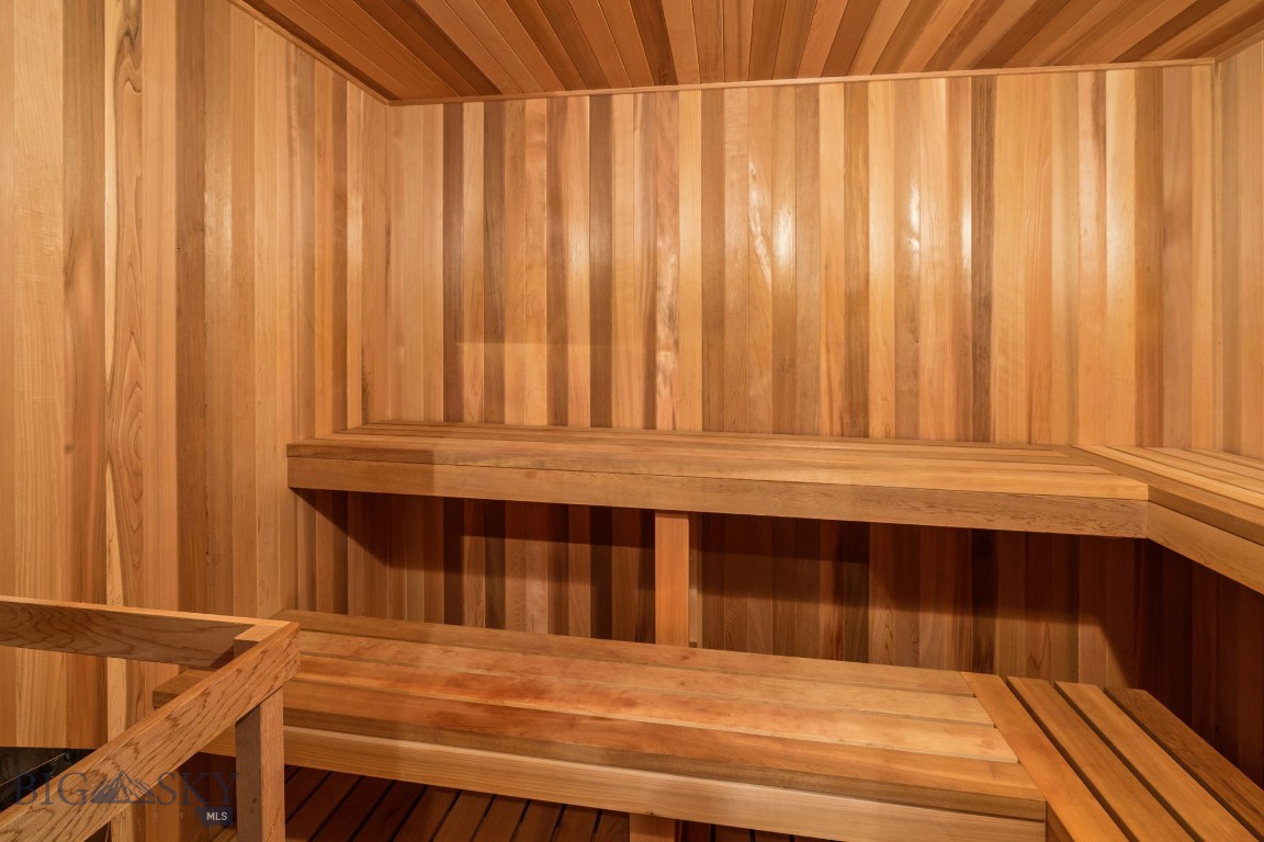 207 Martinez Spring Road