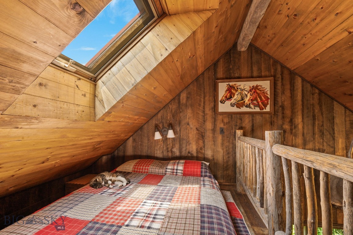 207 Martinez Spring Road