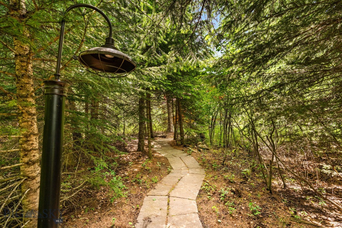 207 Martinez Spring Road