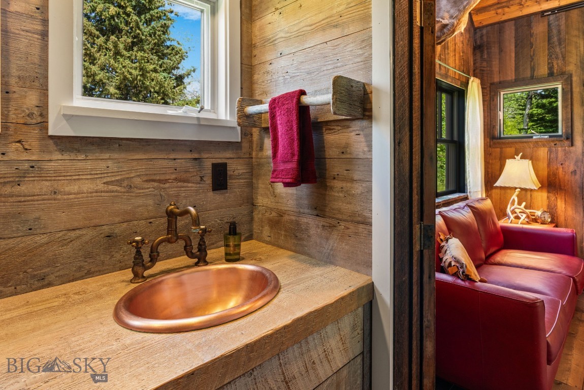 207 Martinez Spring Road