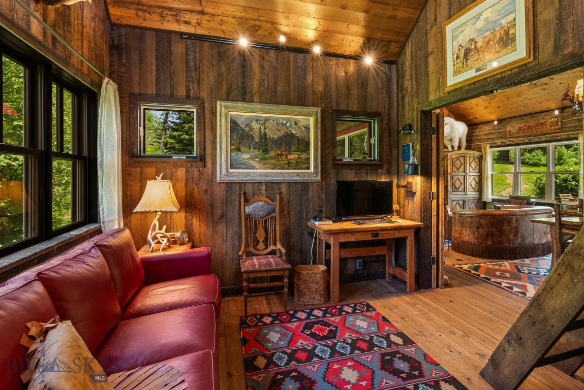 207 Martinez Spring Road