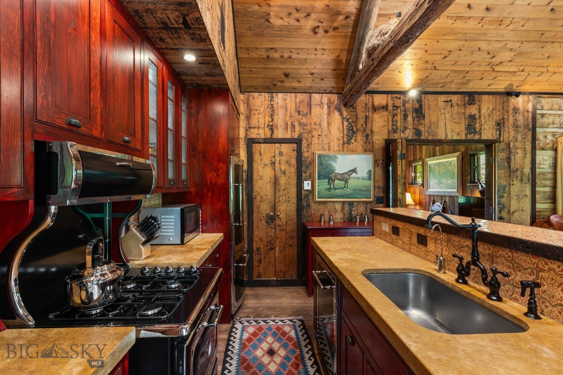 207 Martinez Spring Road