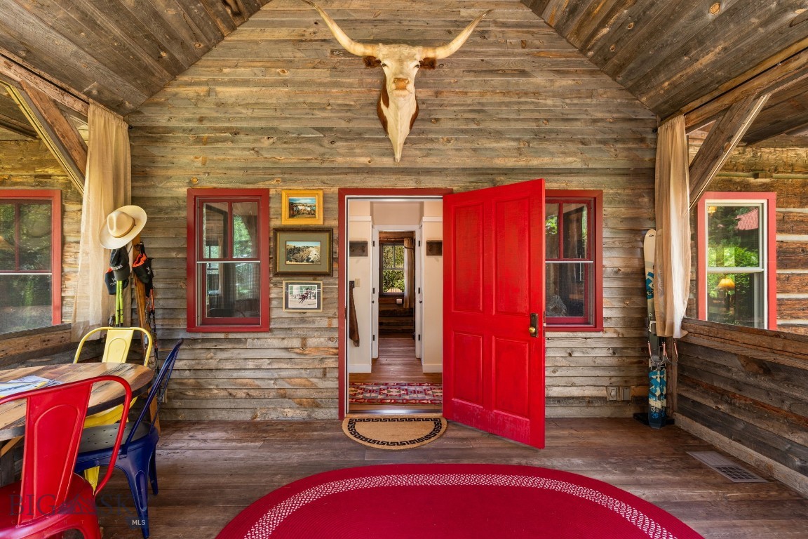 207 Martinez Spring Road