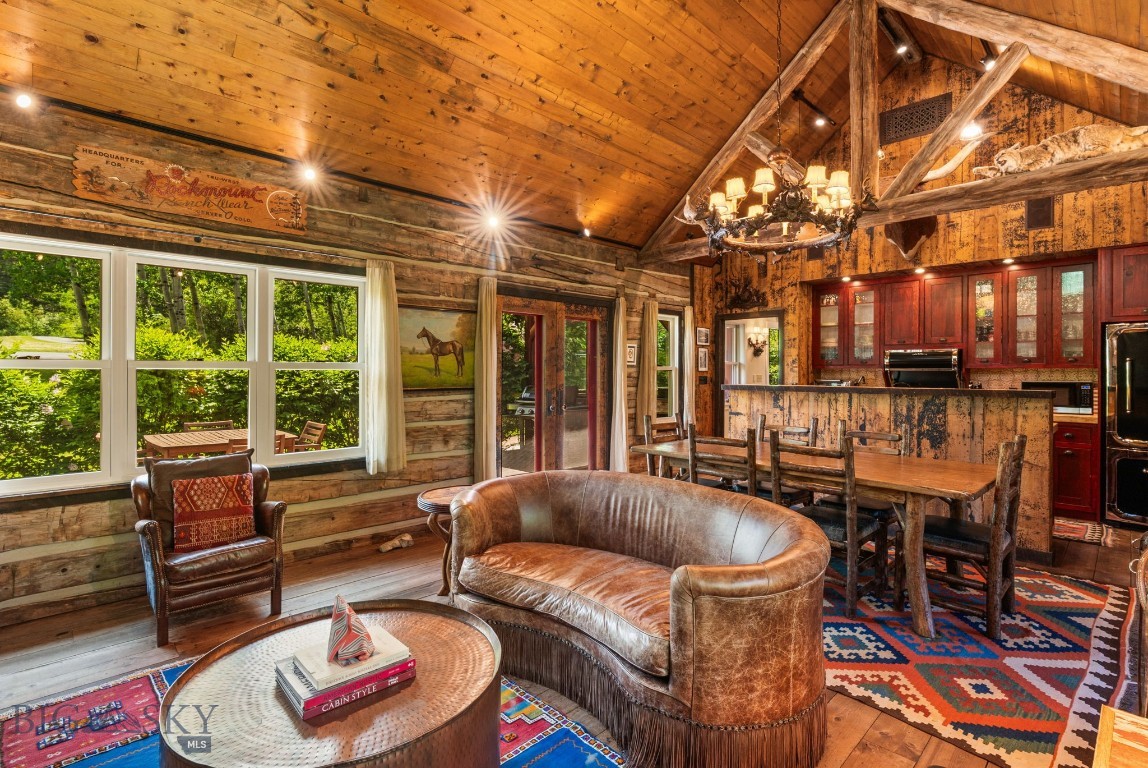 207 Martinez Spring Road