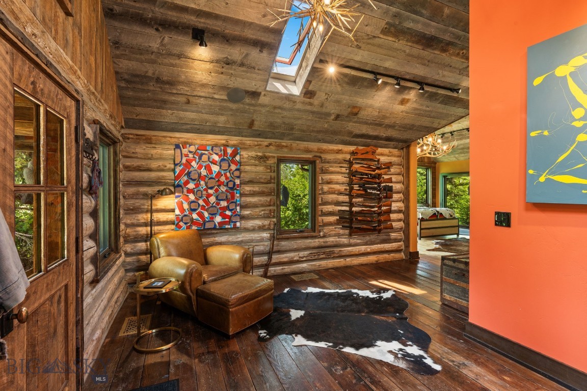 207 Martinez Spring Road