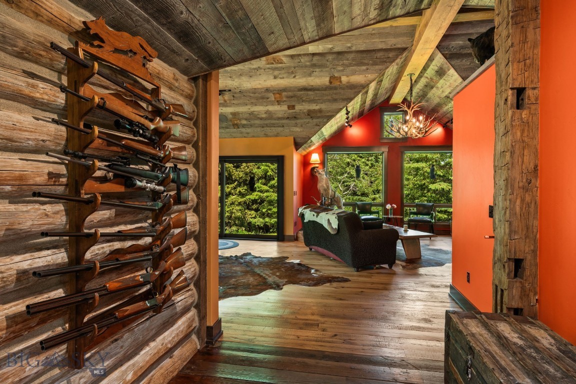 207 Martinez Spring Road