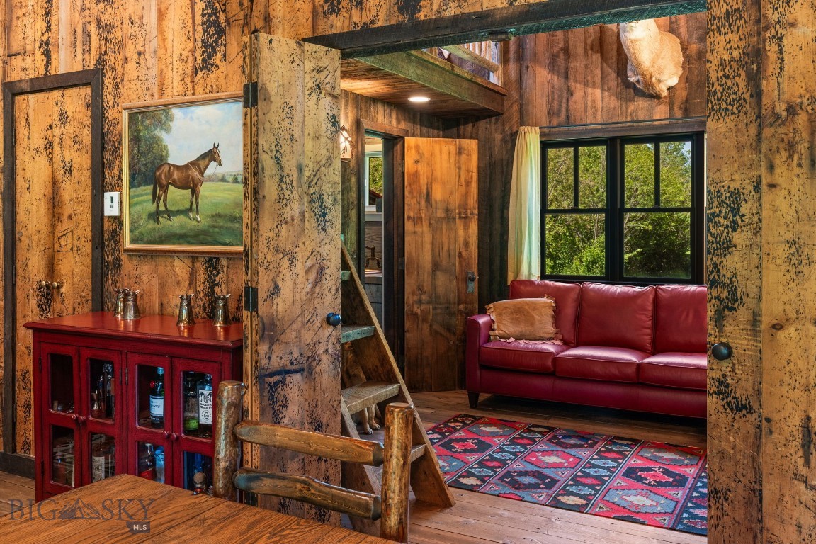 207 Martinez Spring Road