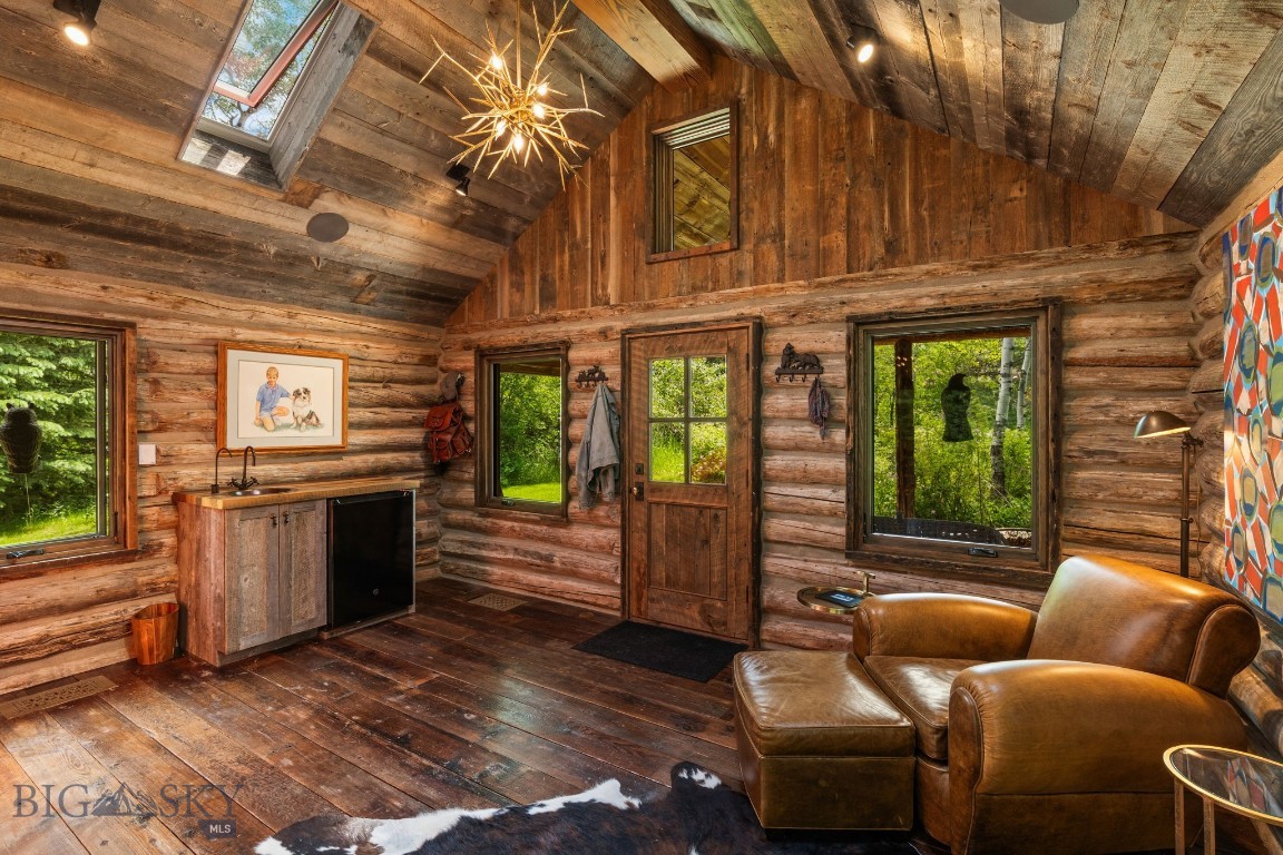 207 Martinez Spring Road