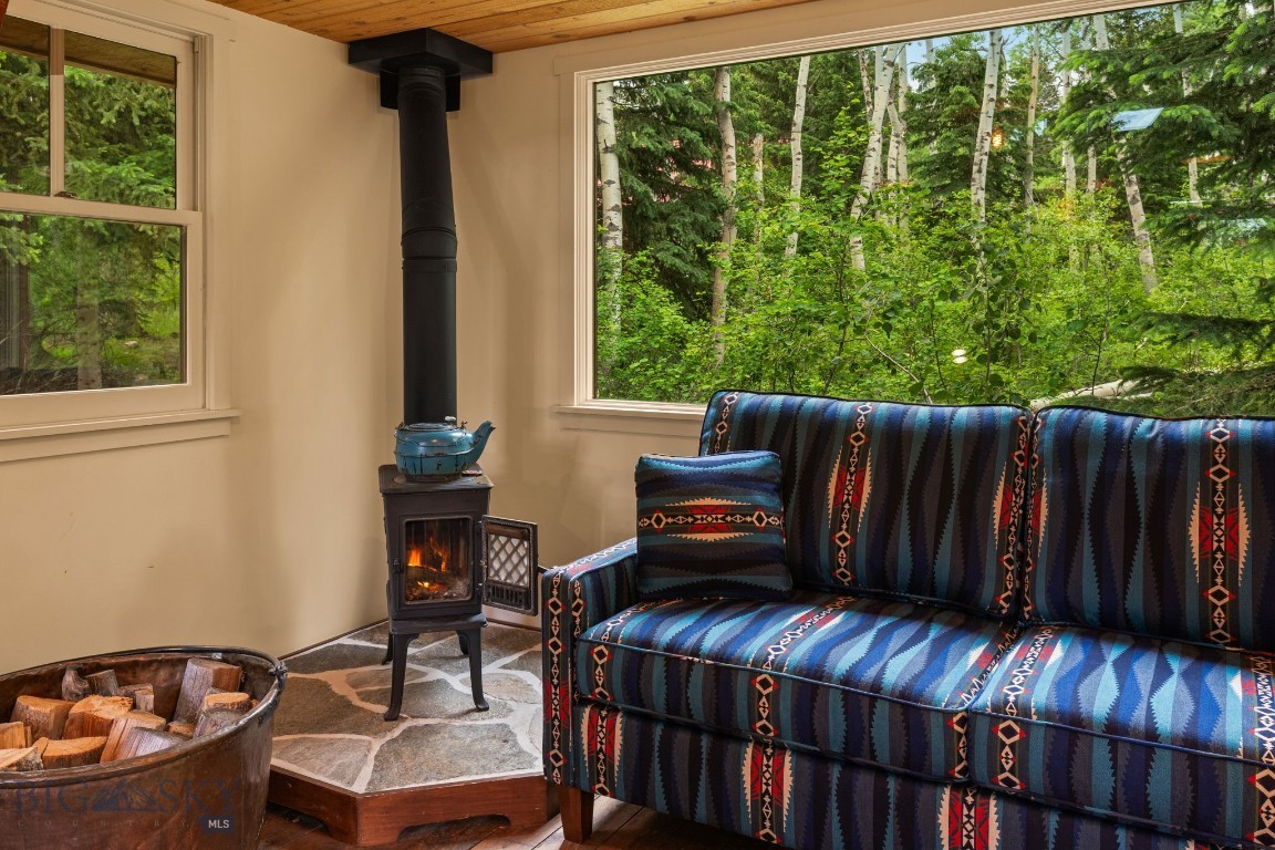 207 Martinez Spring Road