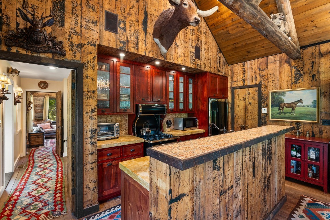 207 Martinez Spring Road