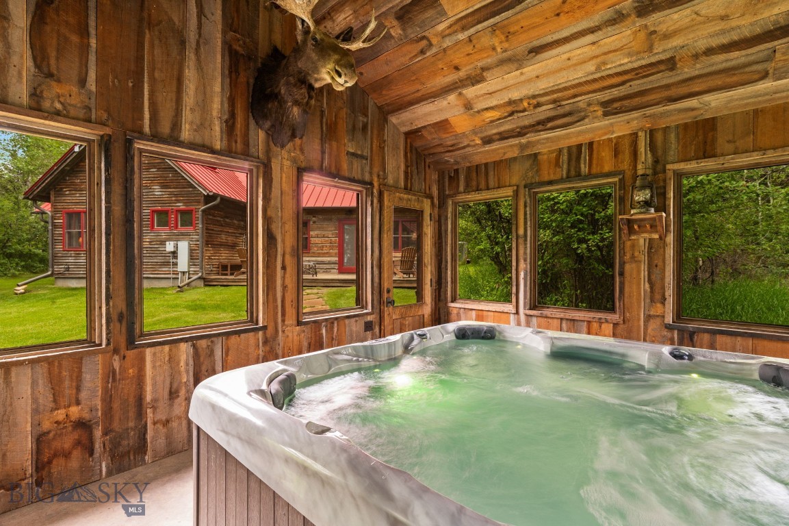 207 Martinez Spring Road