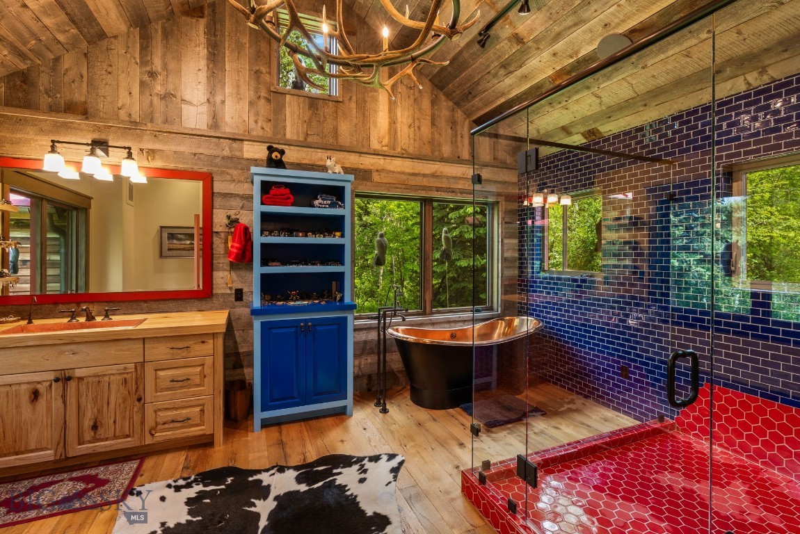 207 Martinez Spring Road