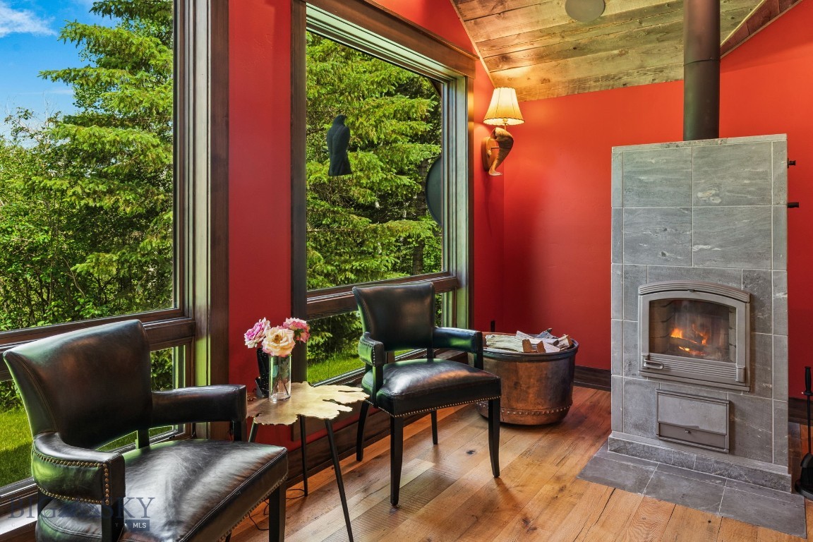 207 Martinez Spring Road