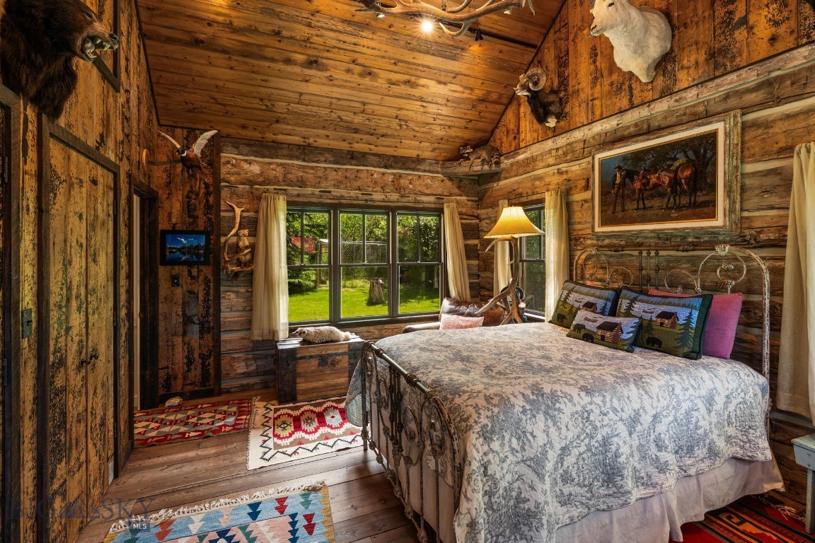 207 Martinez Spring Road