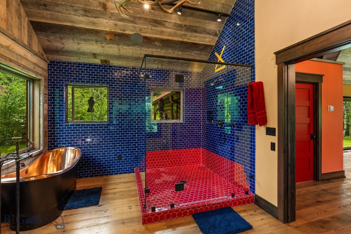 207 Martinez Spring Road