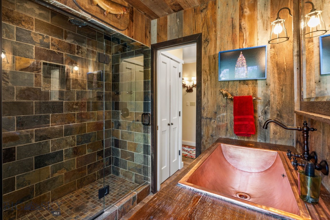 207 Martinez Spring Road