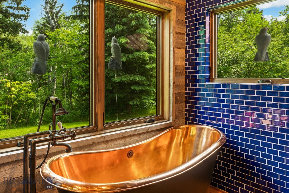 207 Martinez Spring Road