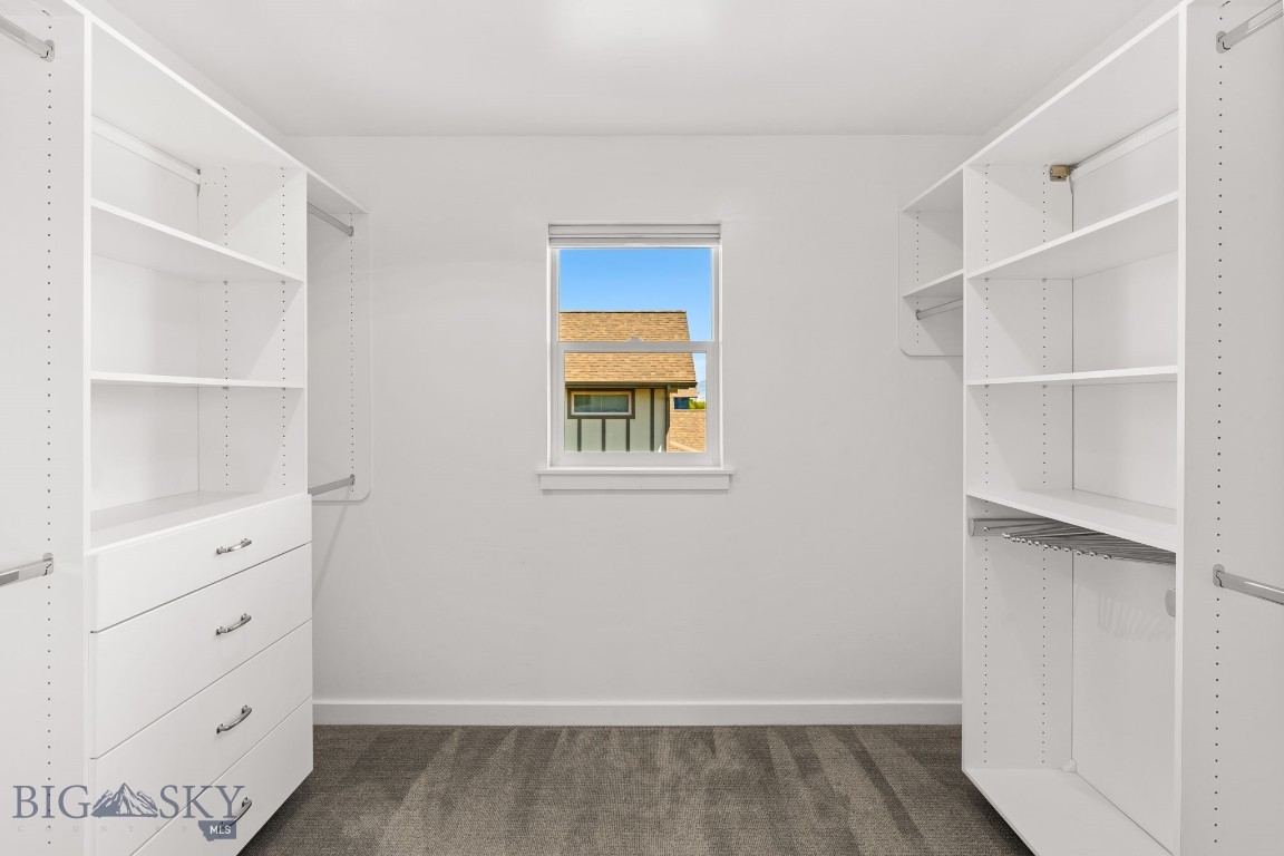 3139 Blackbird Drive