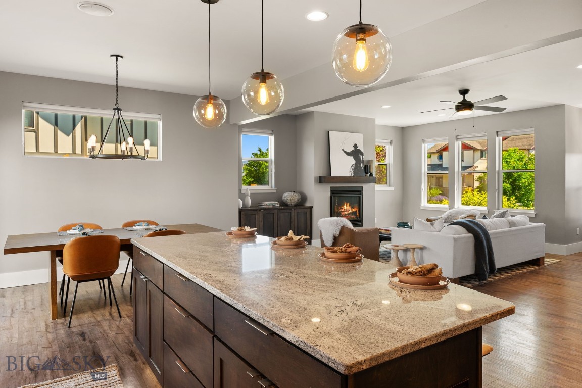 3139 Blackbird Drive