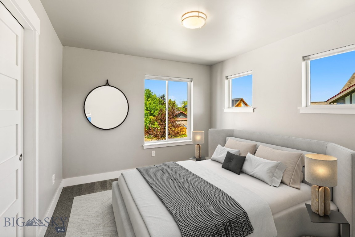 3139 Blackbird Drive