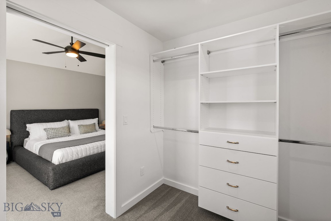 3139 Blackbird Drive