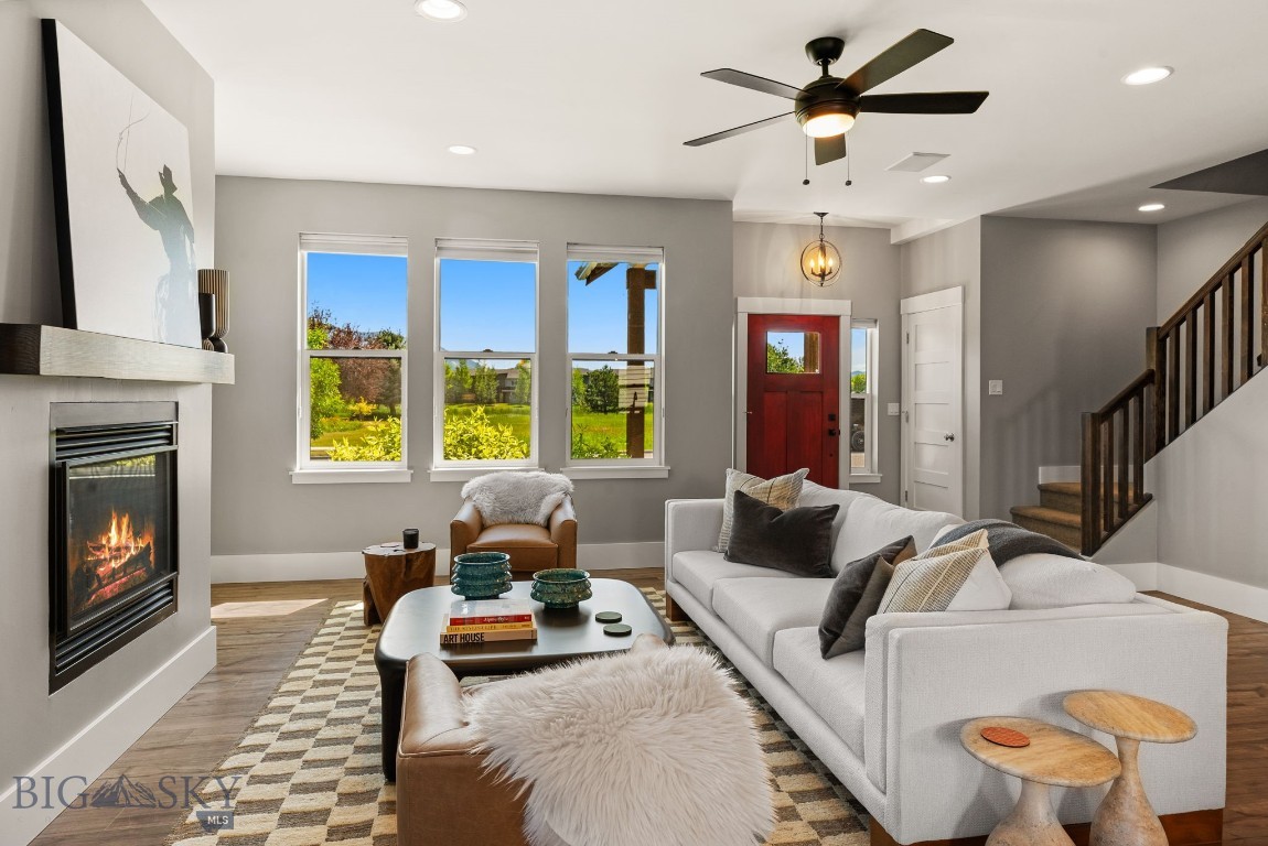 3139 Blackbird Drive