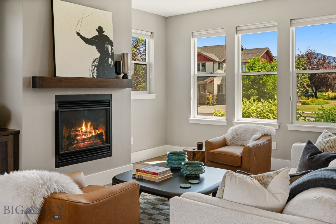 3139 Blackbird Drive