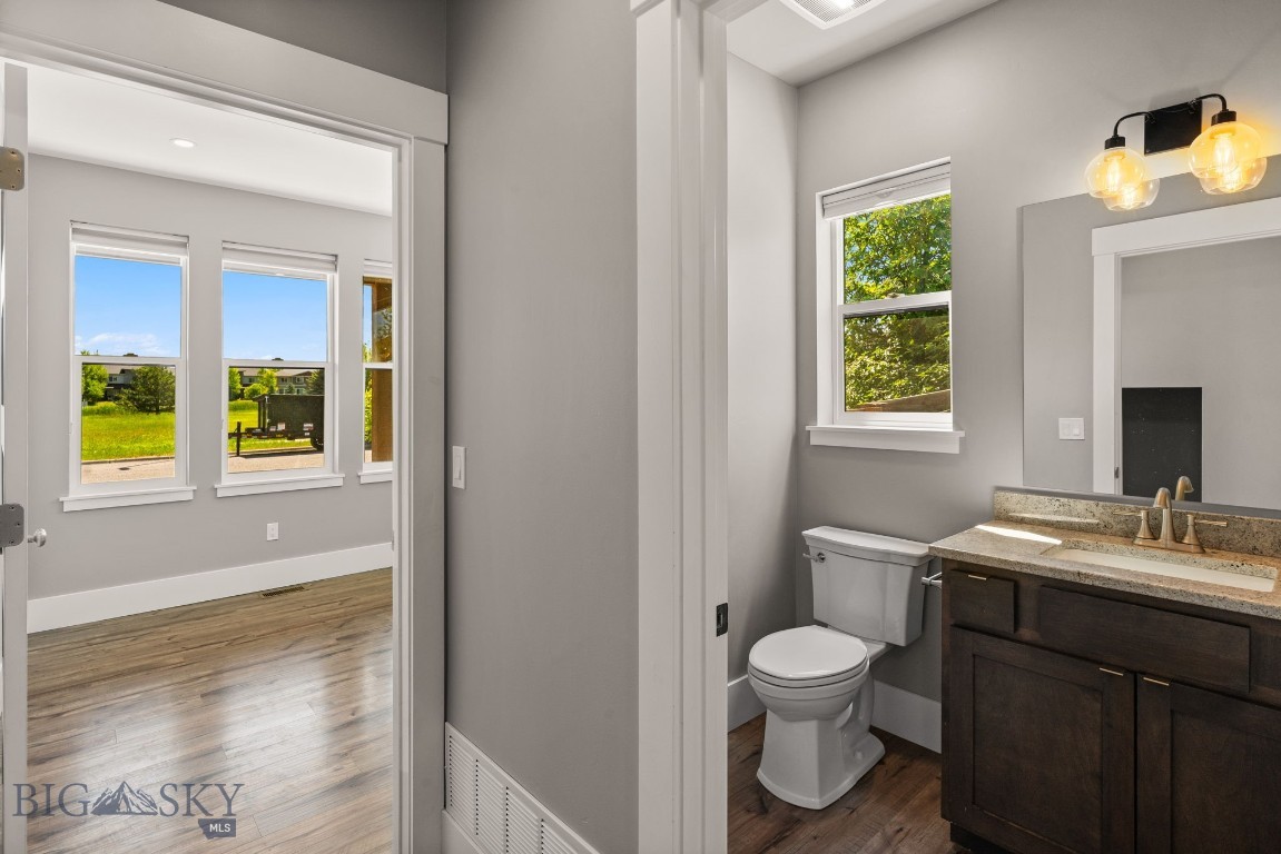 3139 Blackbird Drive