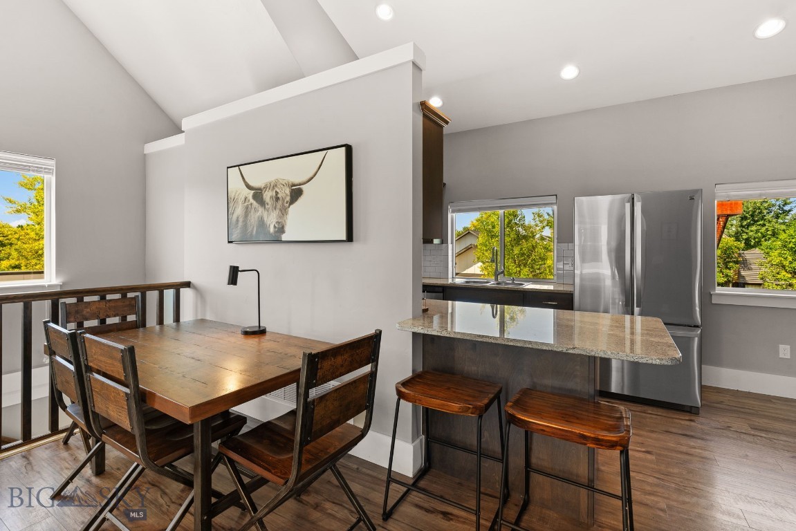 3139 Blackbird Drive