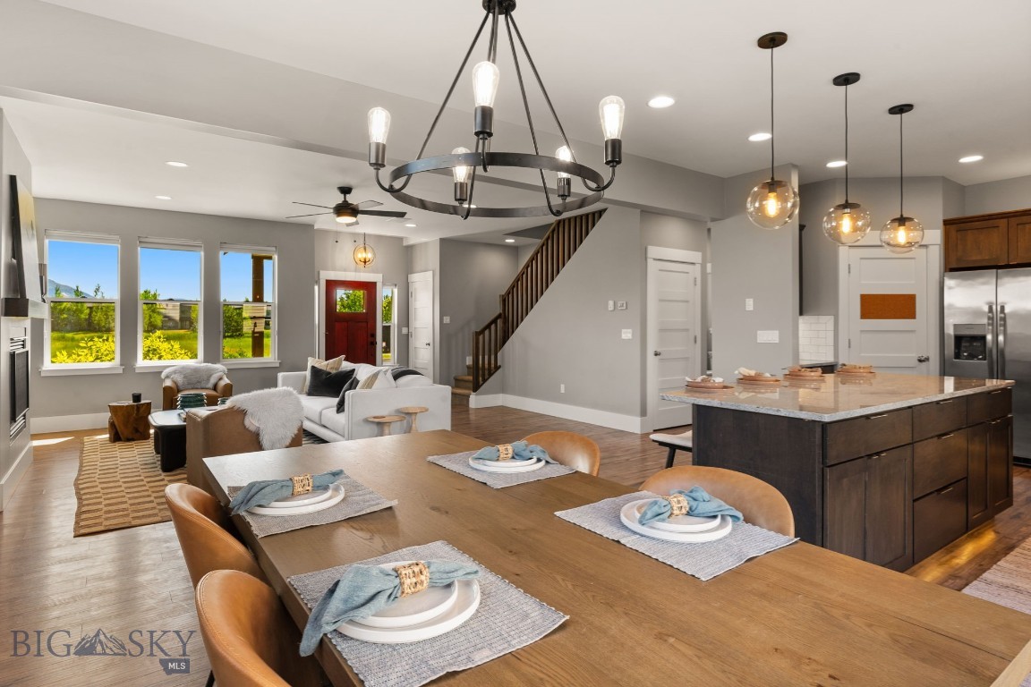 3139 Blackbird Drive