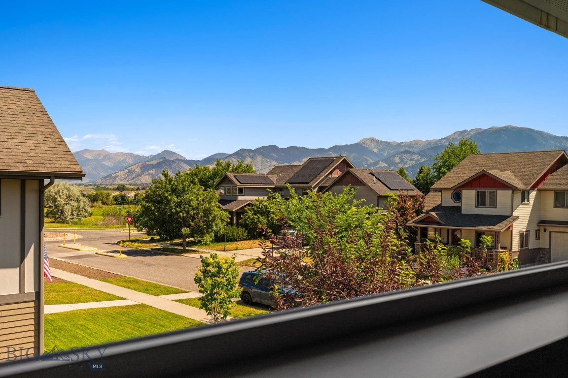 3139 Blackbird Drive